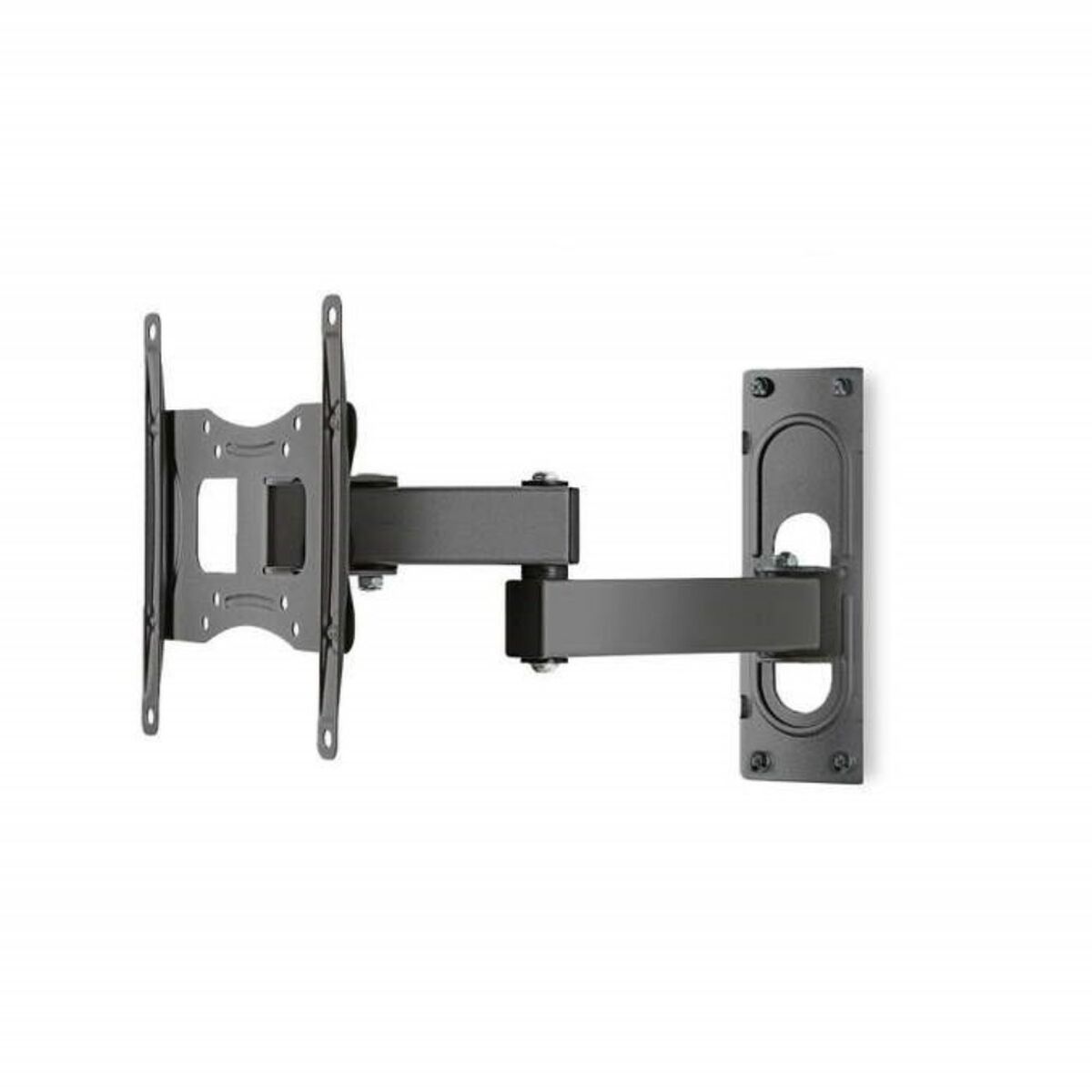 TV-fäste Ultimate Design RX100 15"-40" 15 kg