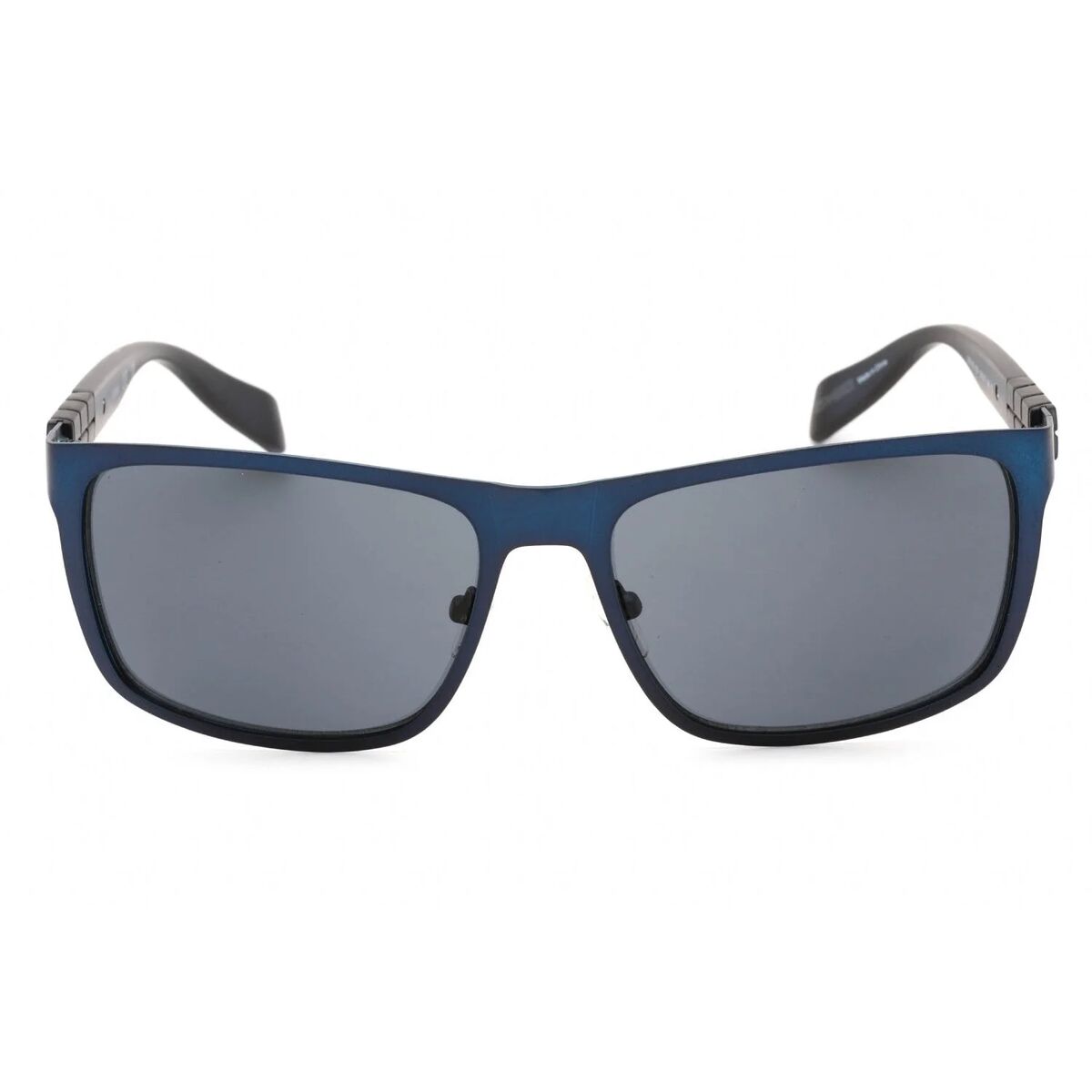 Herrsolglasögon Guess GF0169-90A ø 58 mm - 2