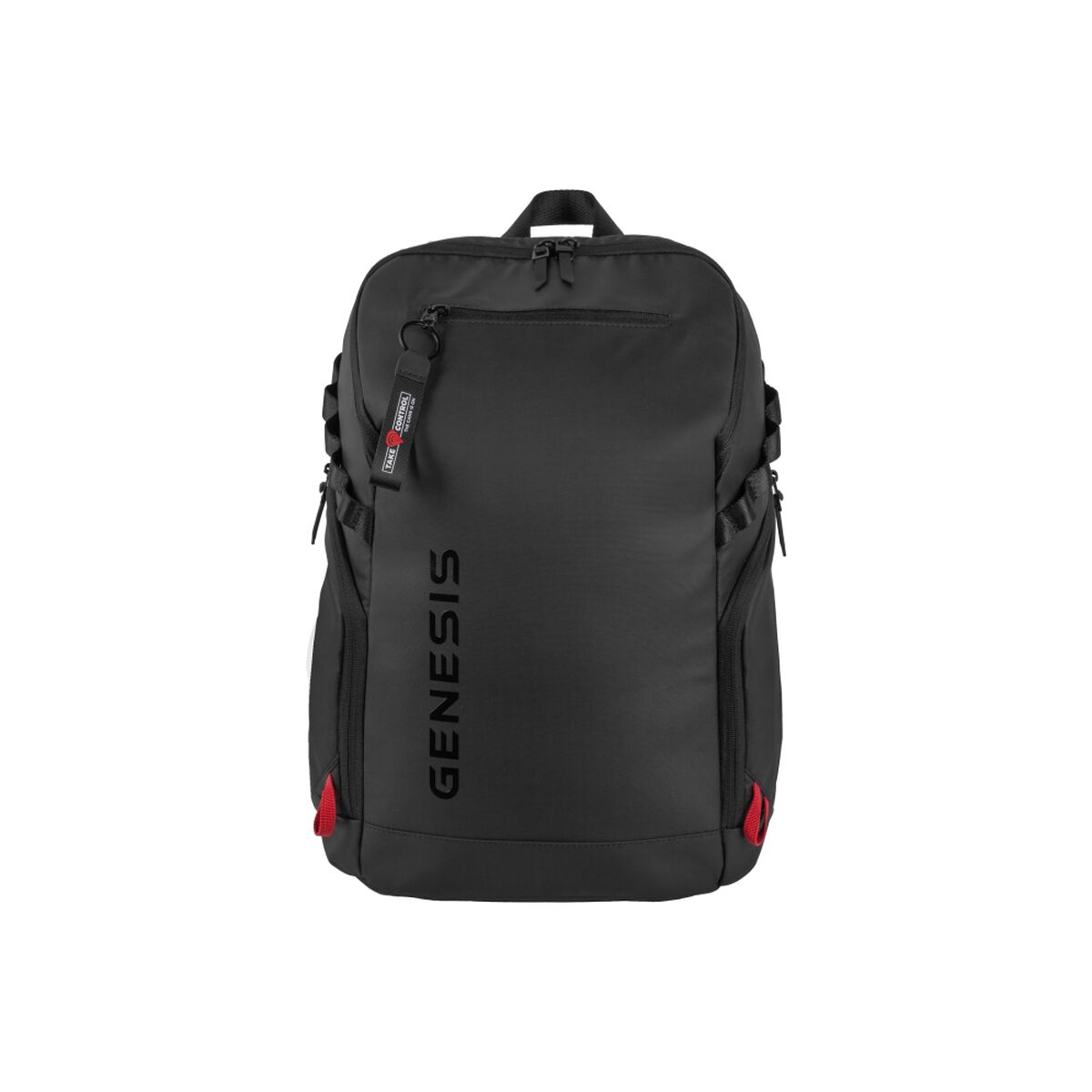 Laptopväska Genesis NBG-2217 15,6'' - 2