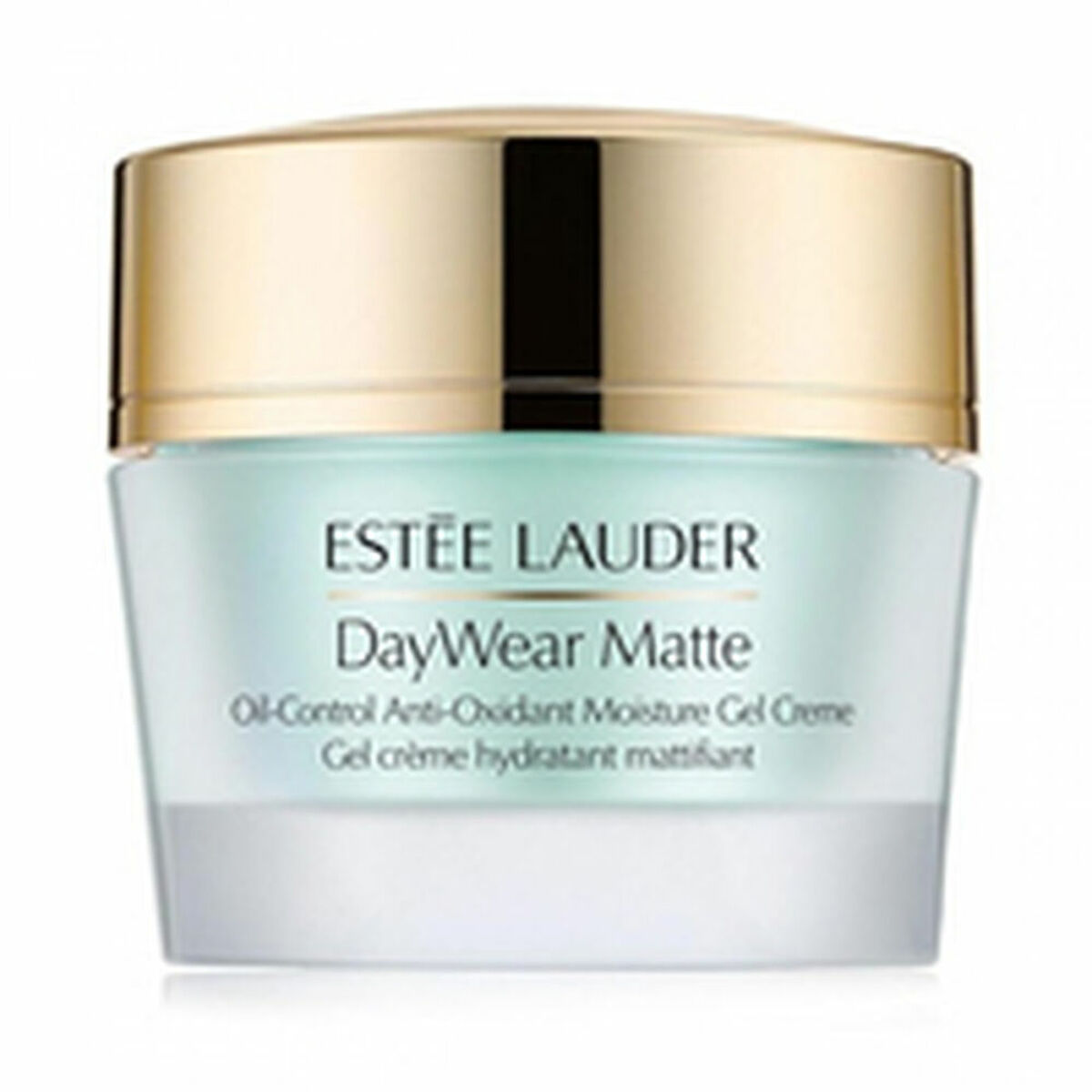 Antioxiderande kräm Day Wear Matte Estee Lauder 0887167279995 50 ml