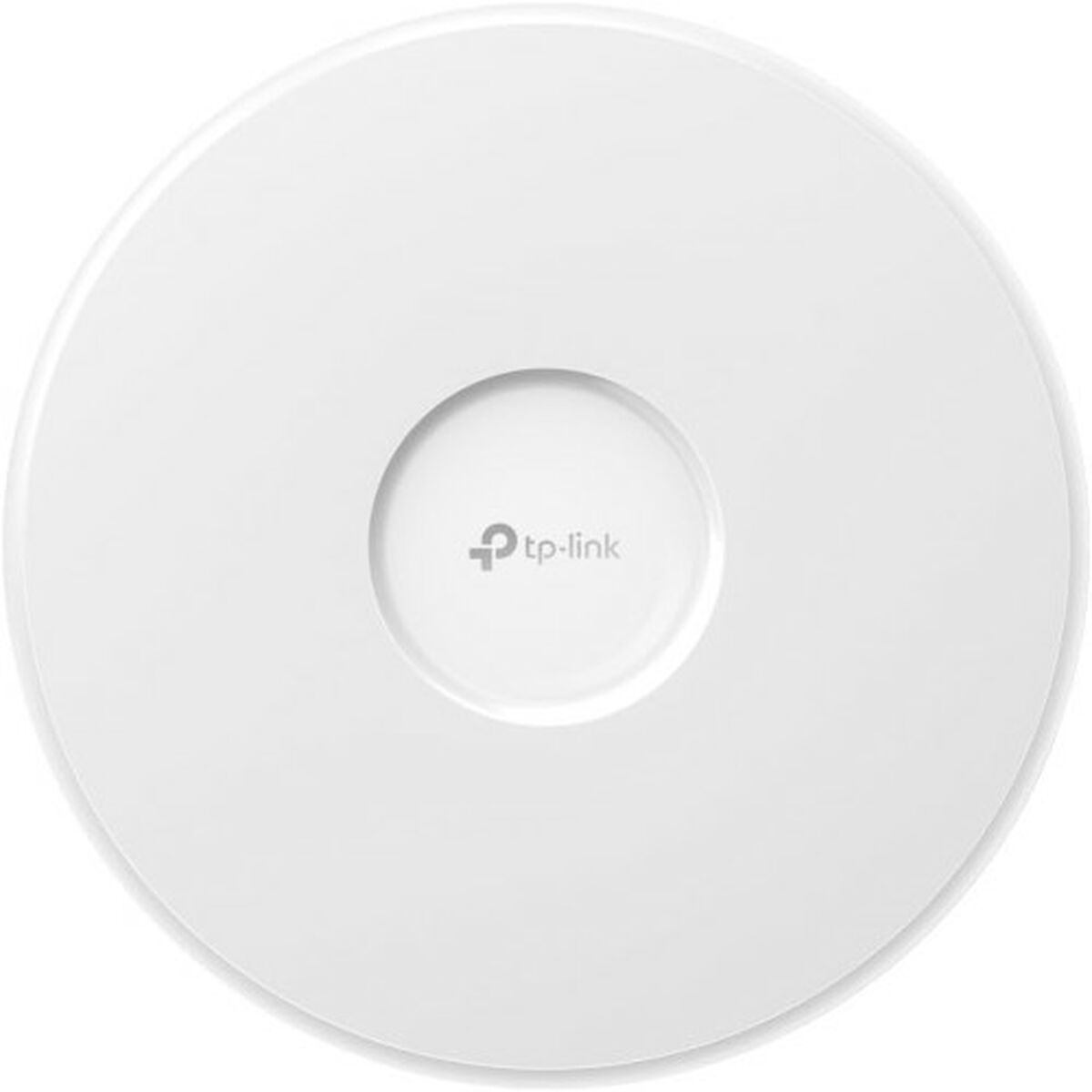 Nätkabel UTP Styv Kategori 6 TP-Link EAP772-OUTDOOR Vit