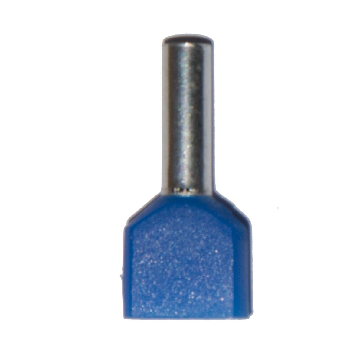 Isolerad spets EDM 2,5 mm Double (100 antal)
