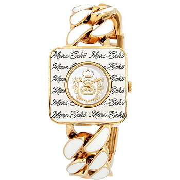 Damklocka Marc Ecko E10557L1 (Ø 32 mm)