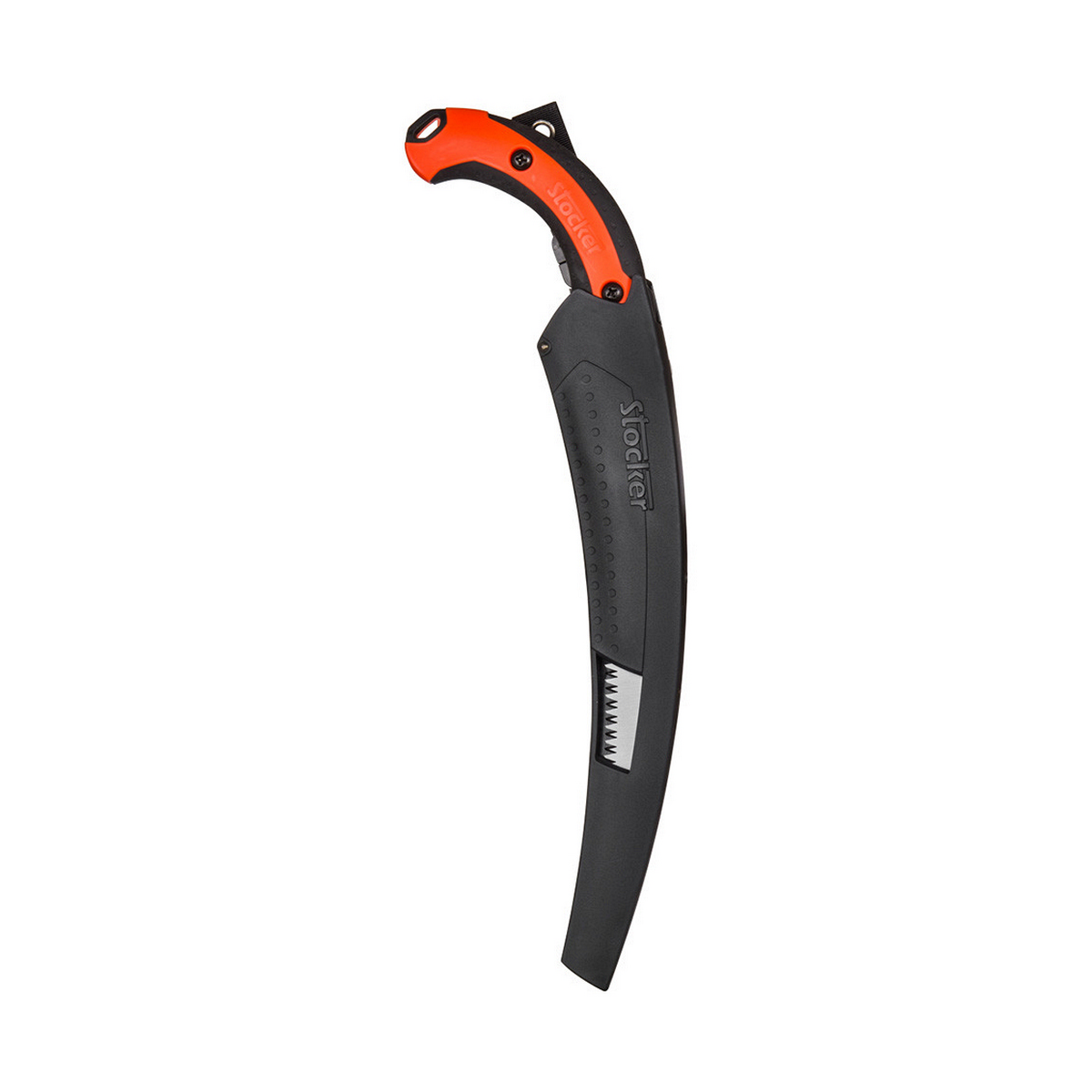 Handsåg Stocker sirkos 270 - 4