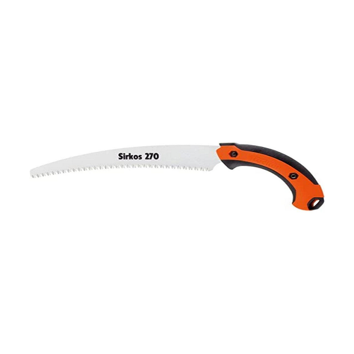 Handsåg Stocker sirkos 270