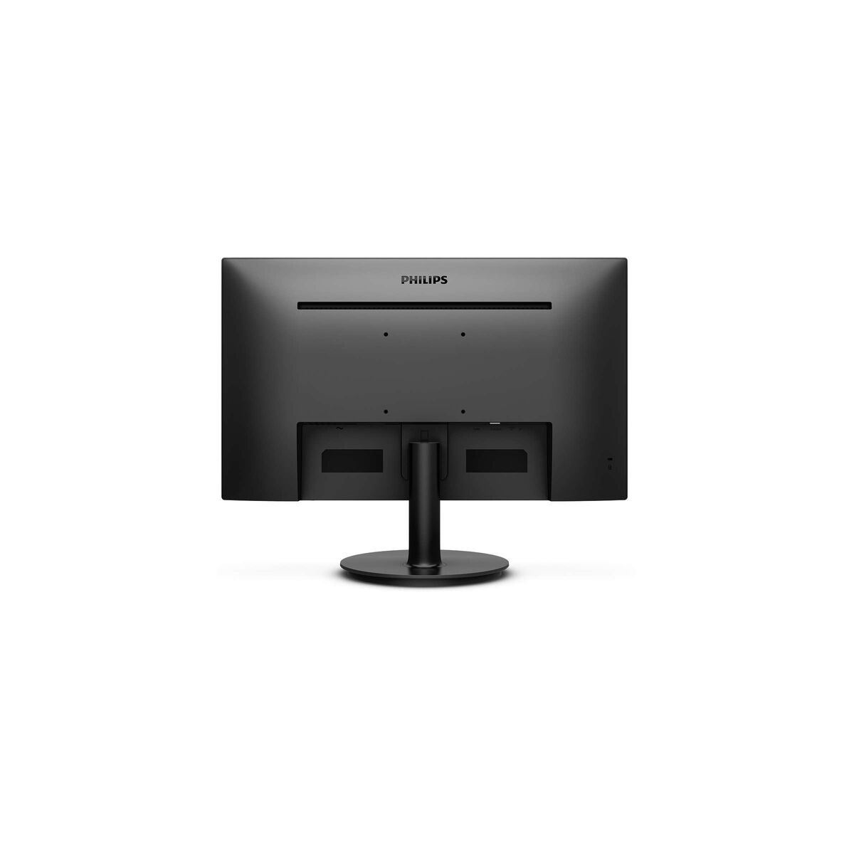 Monitor Philips 221V8A/00 Full HD 21,5" 75 Hz - 9