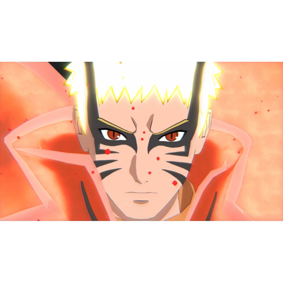 PlayStation 5 Videospel Bandai Namco Naruto x Boruto: Ultimate Ninja - Storm Connections Standard Edition (FR) - 6