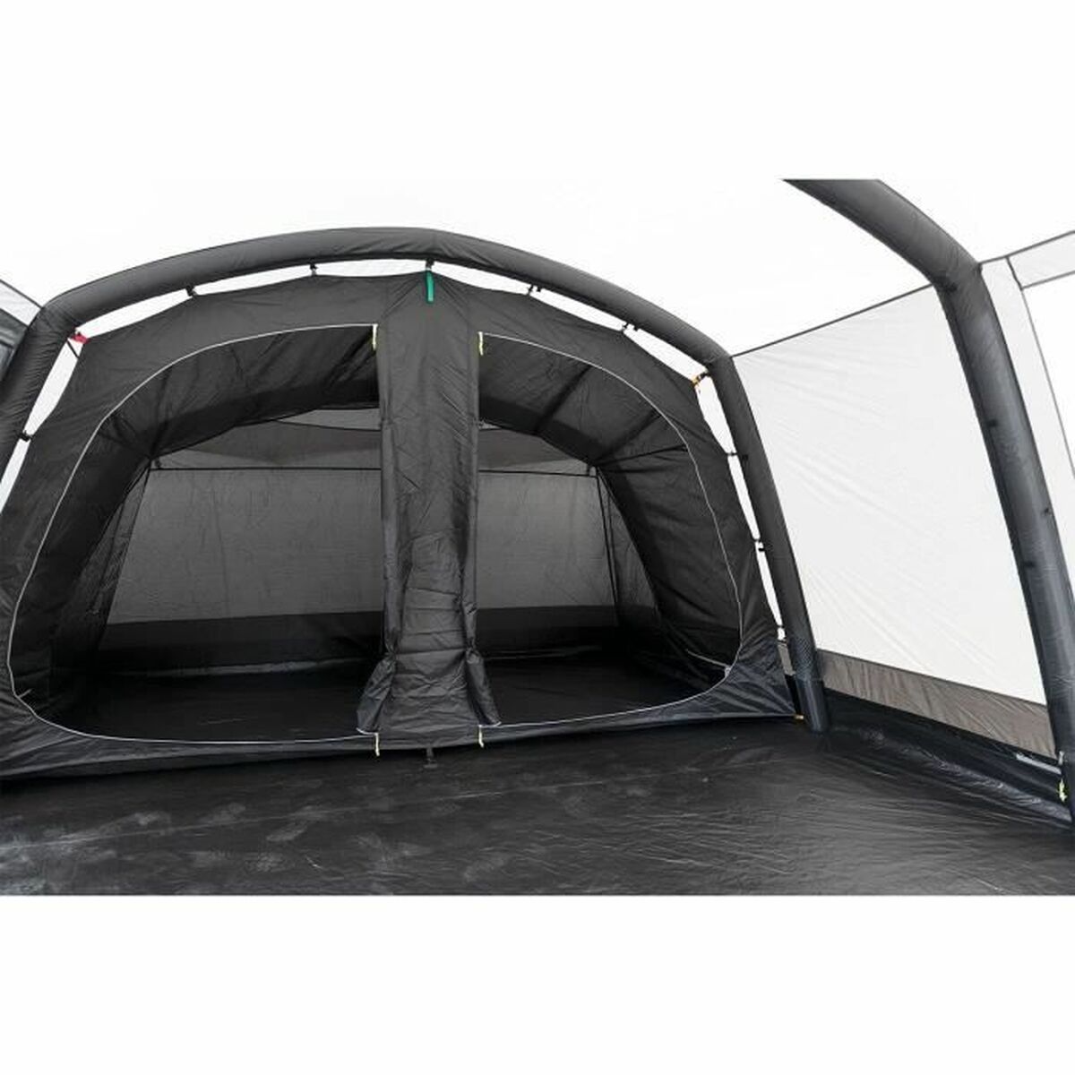 Lanthandel Kampa - 2