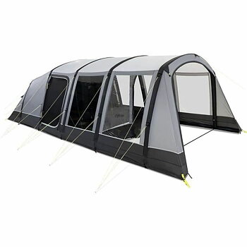 Lanthandel Kampa
