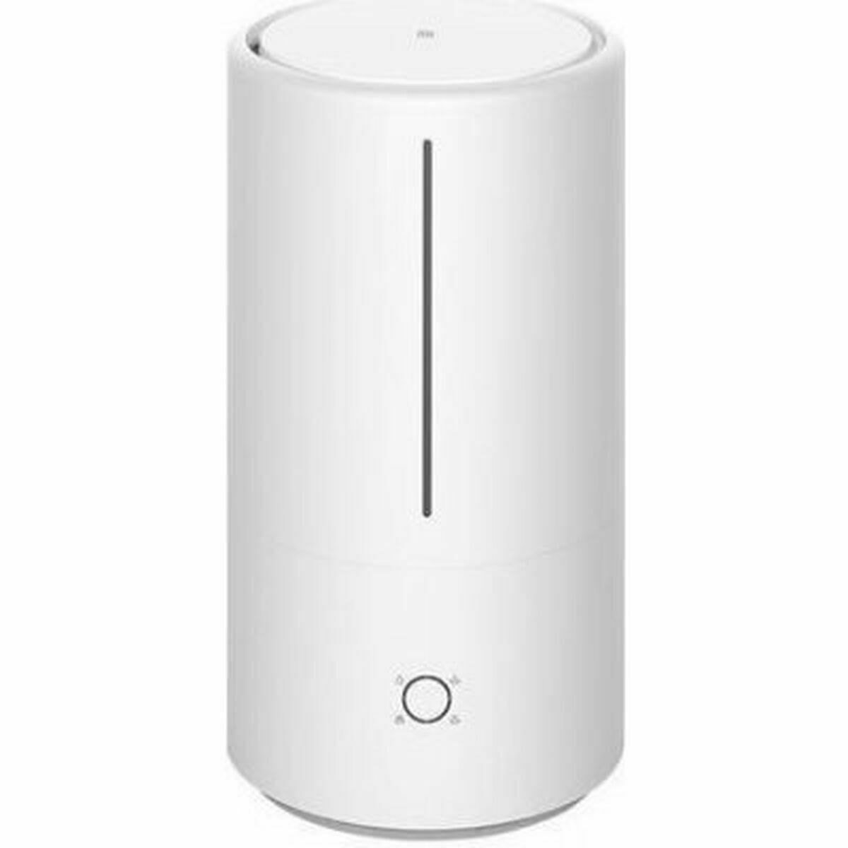 USB-HUB Xiaomi BHR6026EU 28 W 4,5 L