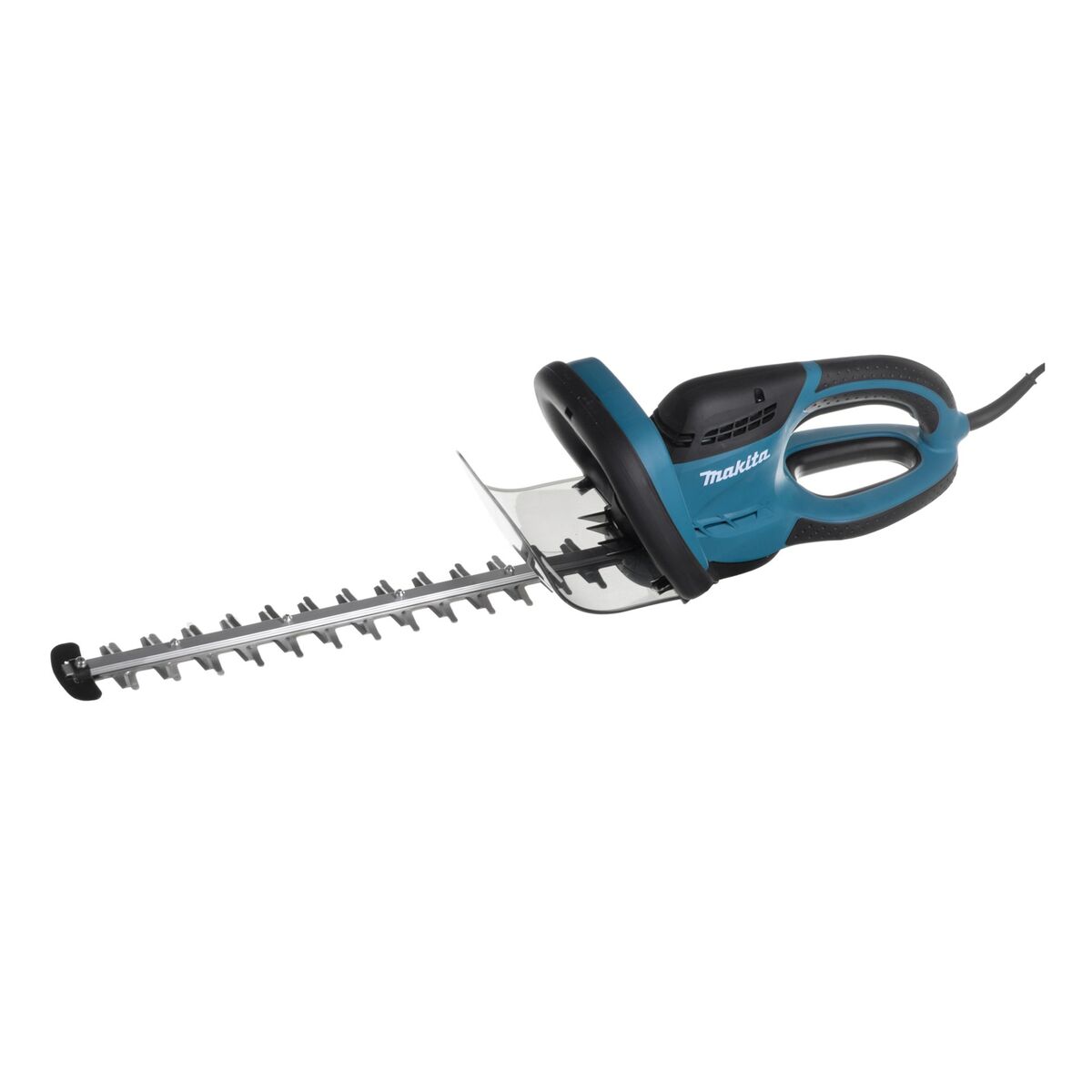 Häcktrimmer Makita UH4570 550 W 240 V