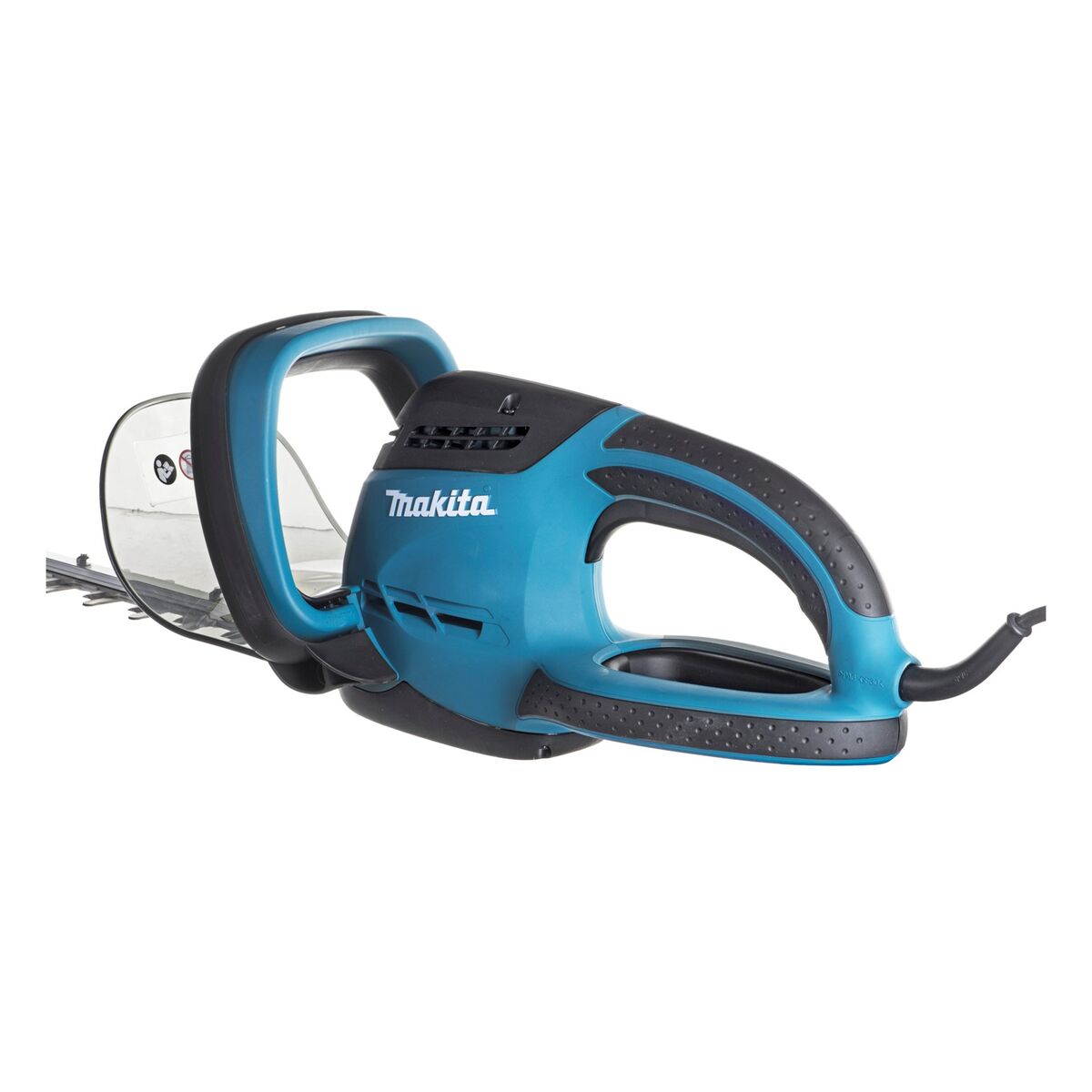 Häcktrimmer Makita UH4570 550 W 240 V - 3