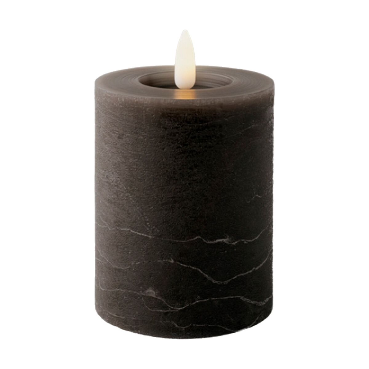 Ljus Lumineo