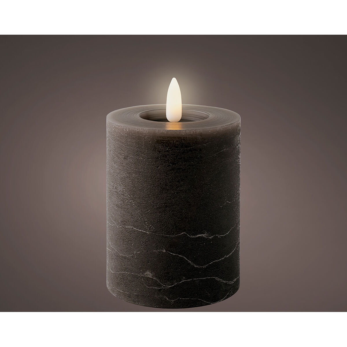 Ljus Lumineo - 2