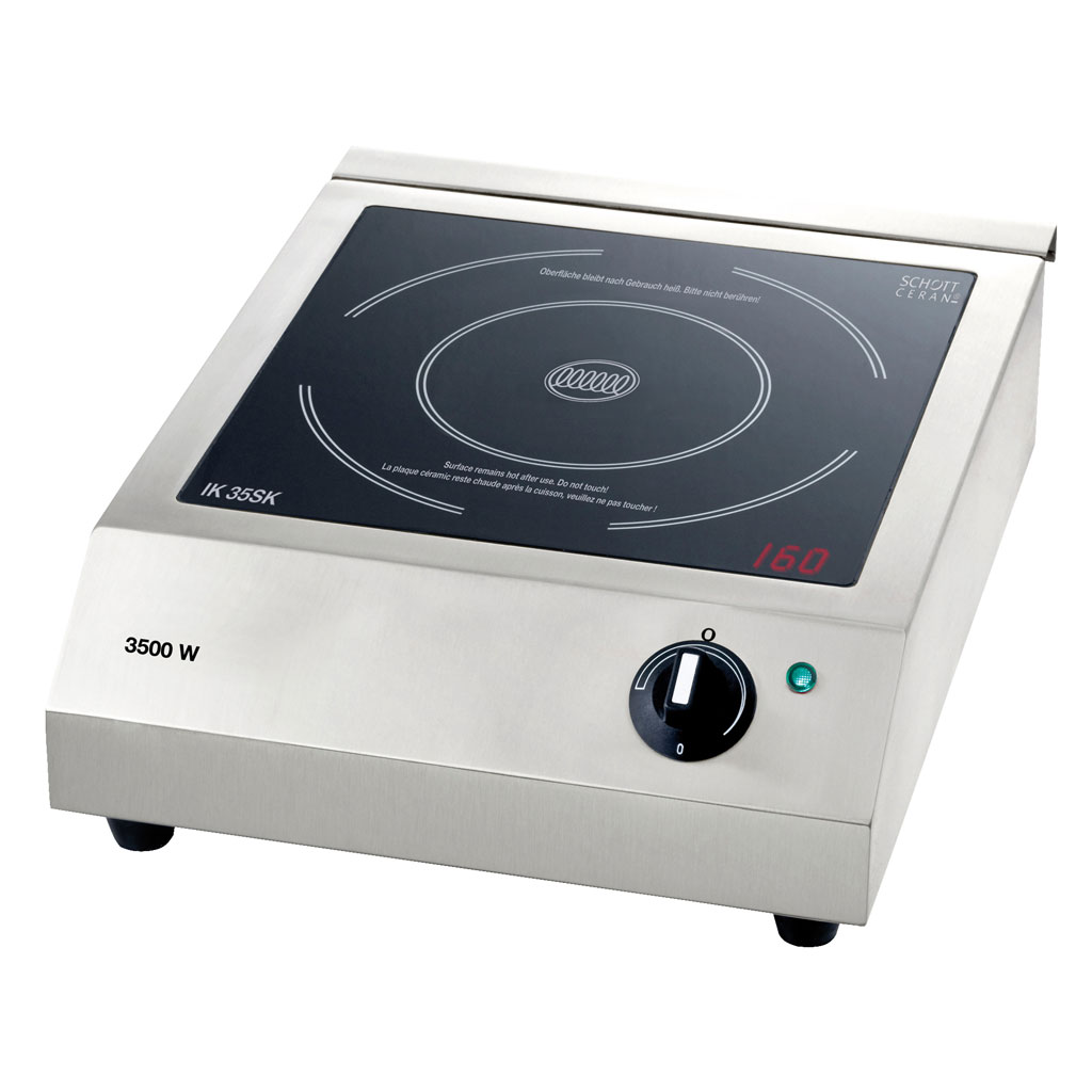 Spis IK 35 SK