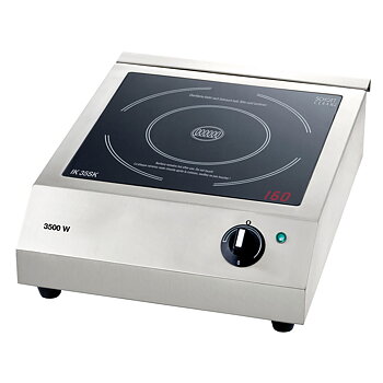 Spis IK 35 SK
