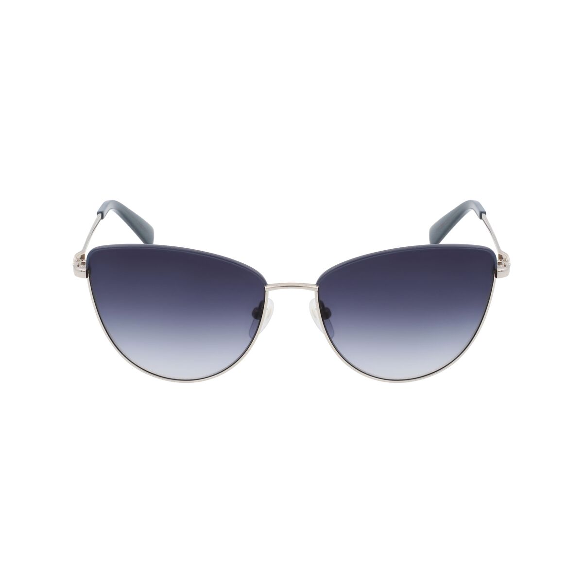Damsolglasögon Longchamp LO152S-732 ø 58 mm