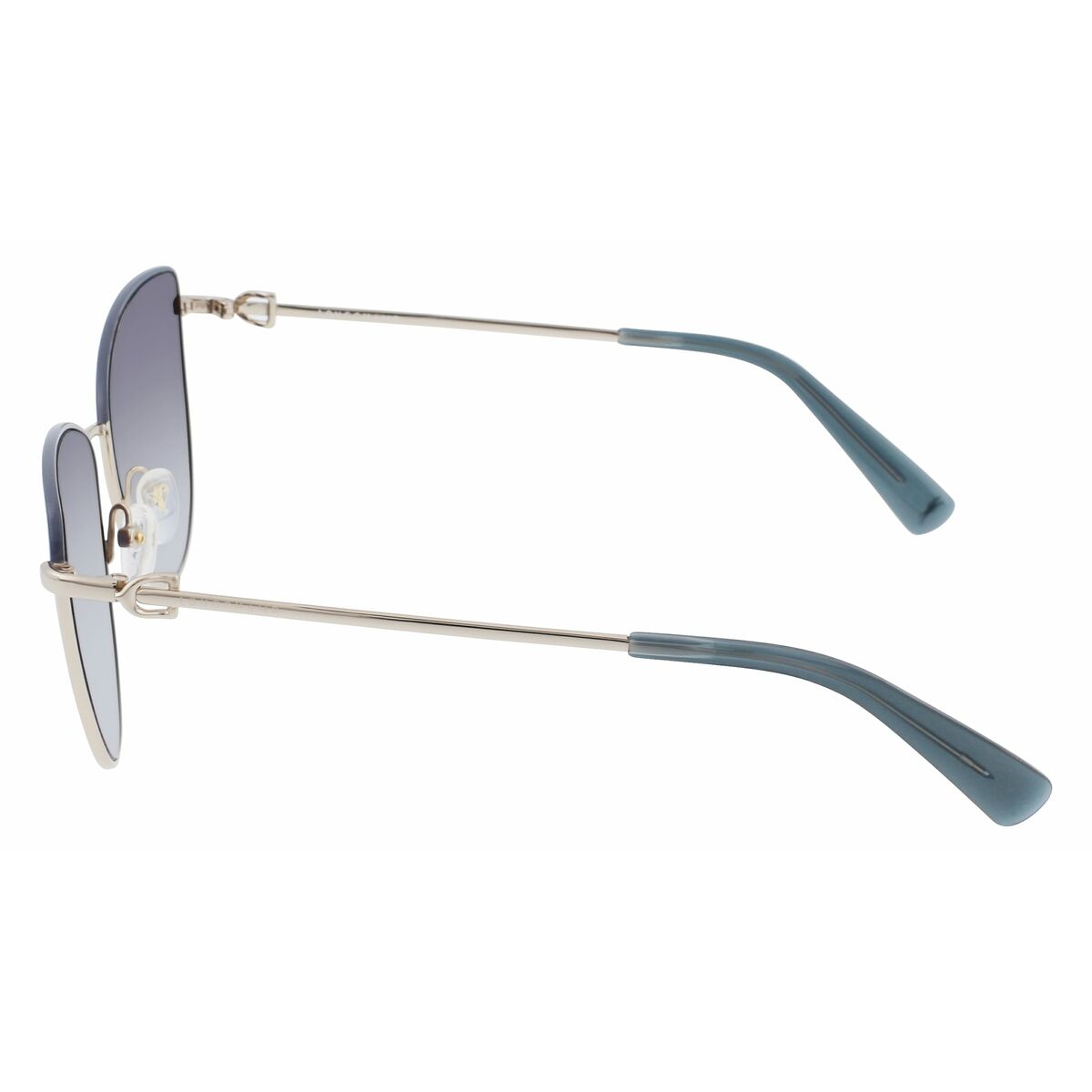 Damsolglasögon Longchamp LO152S-732 ø 58 mm - 3