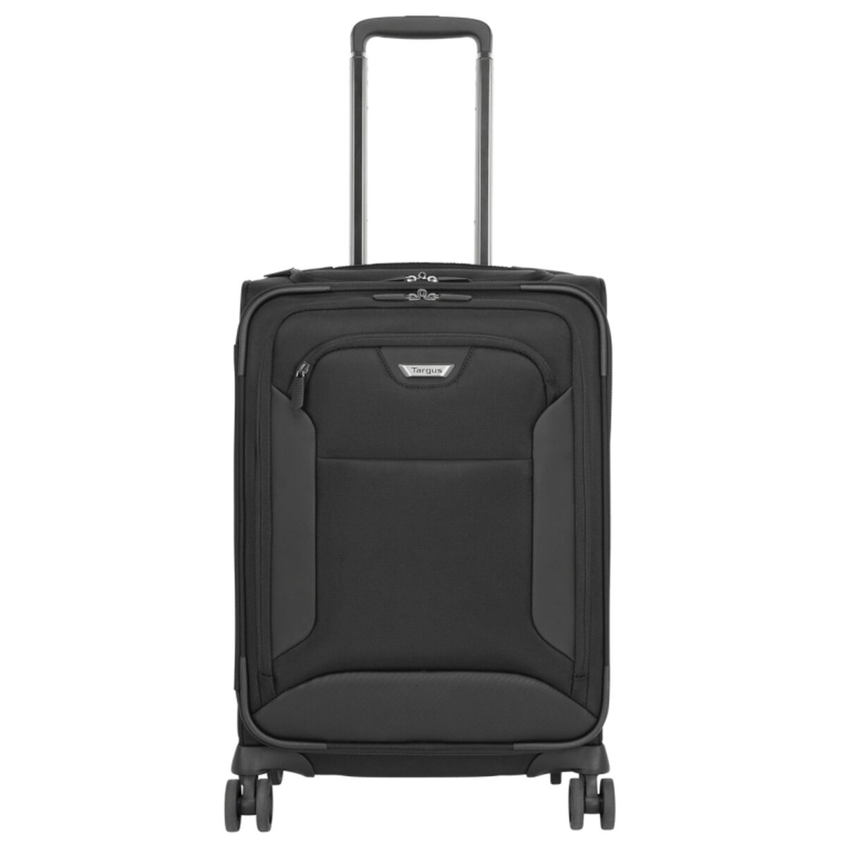 Laptopväska Targus AA686731 Svart