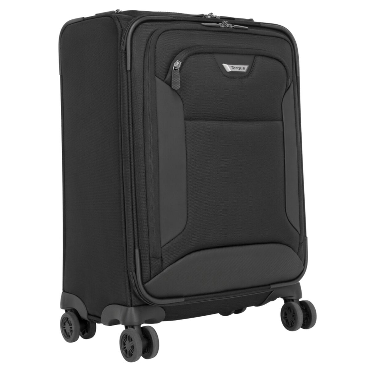 Laptopväska Targus AA686731 Svart - 4