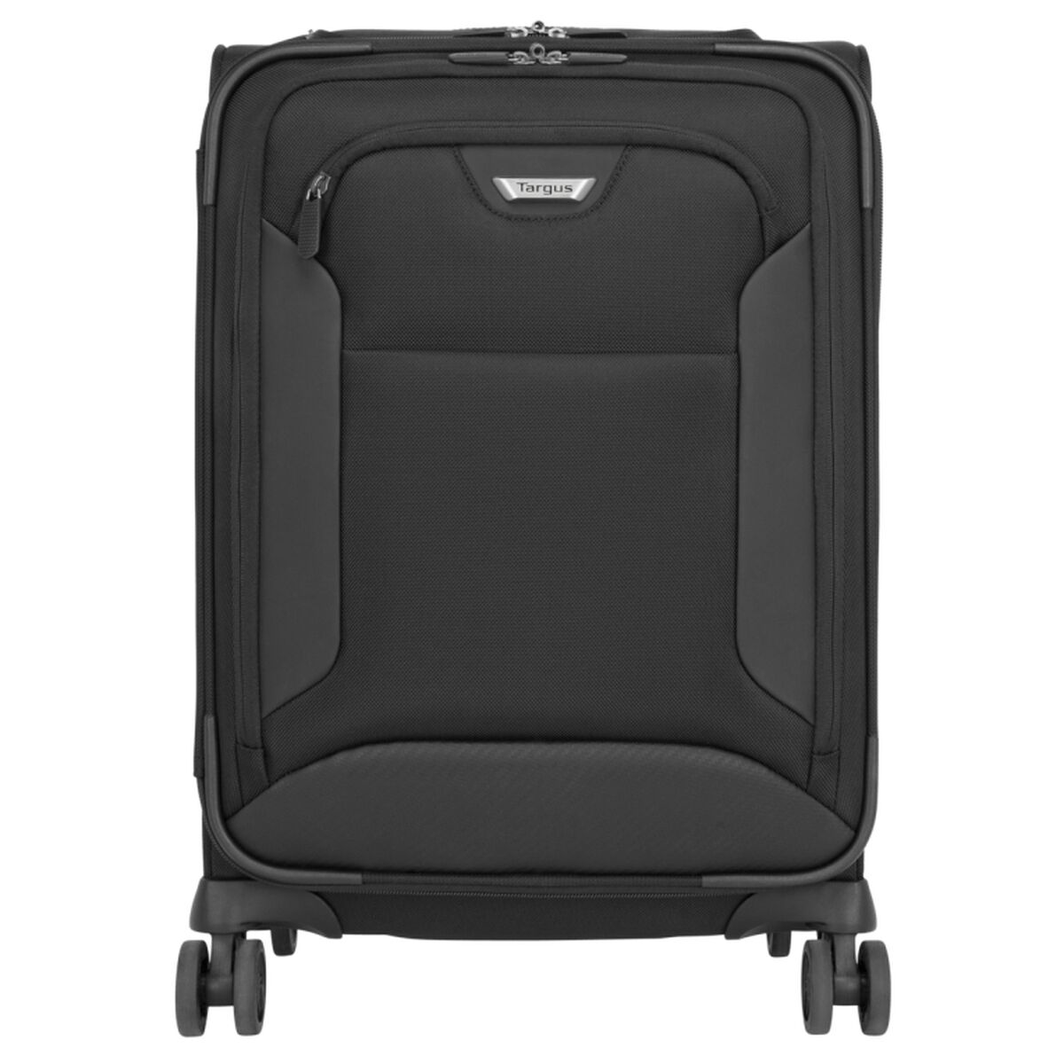 Laptopväska Targus AA686731 Svart - 3