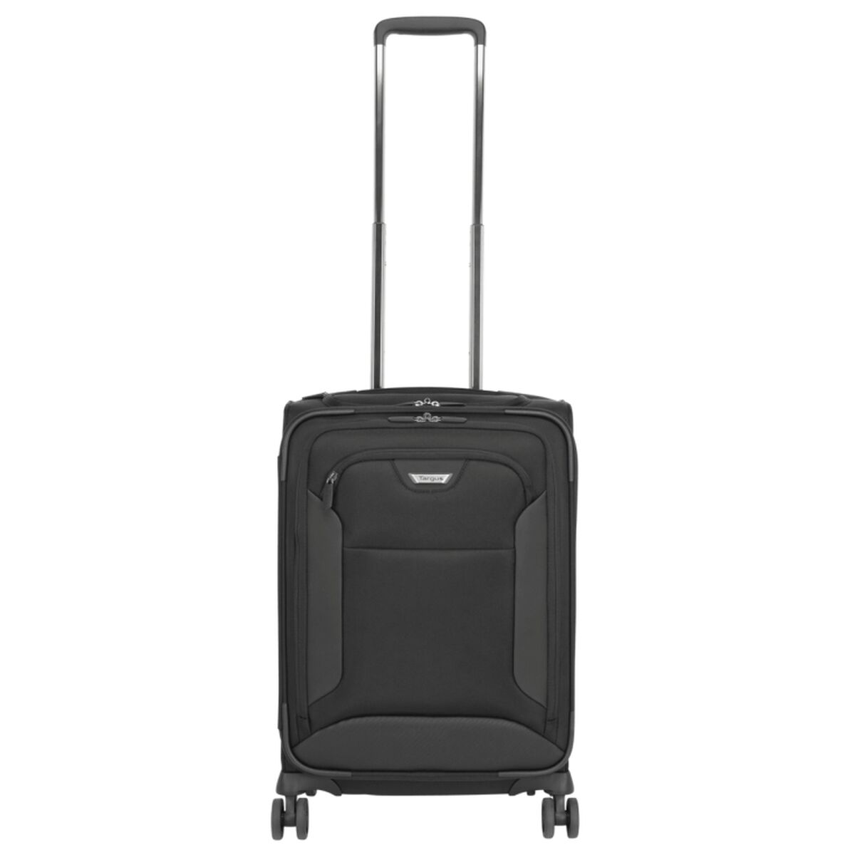 Laptopväska Targus AA686731 Svart - 2