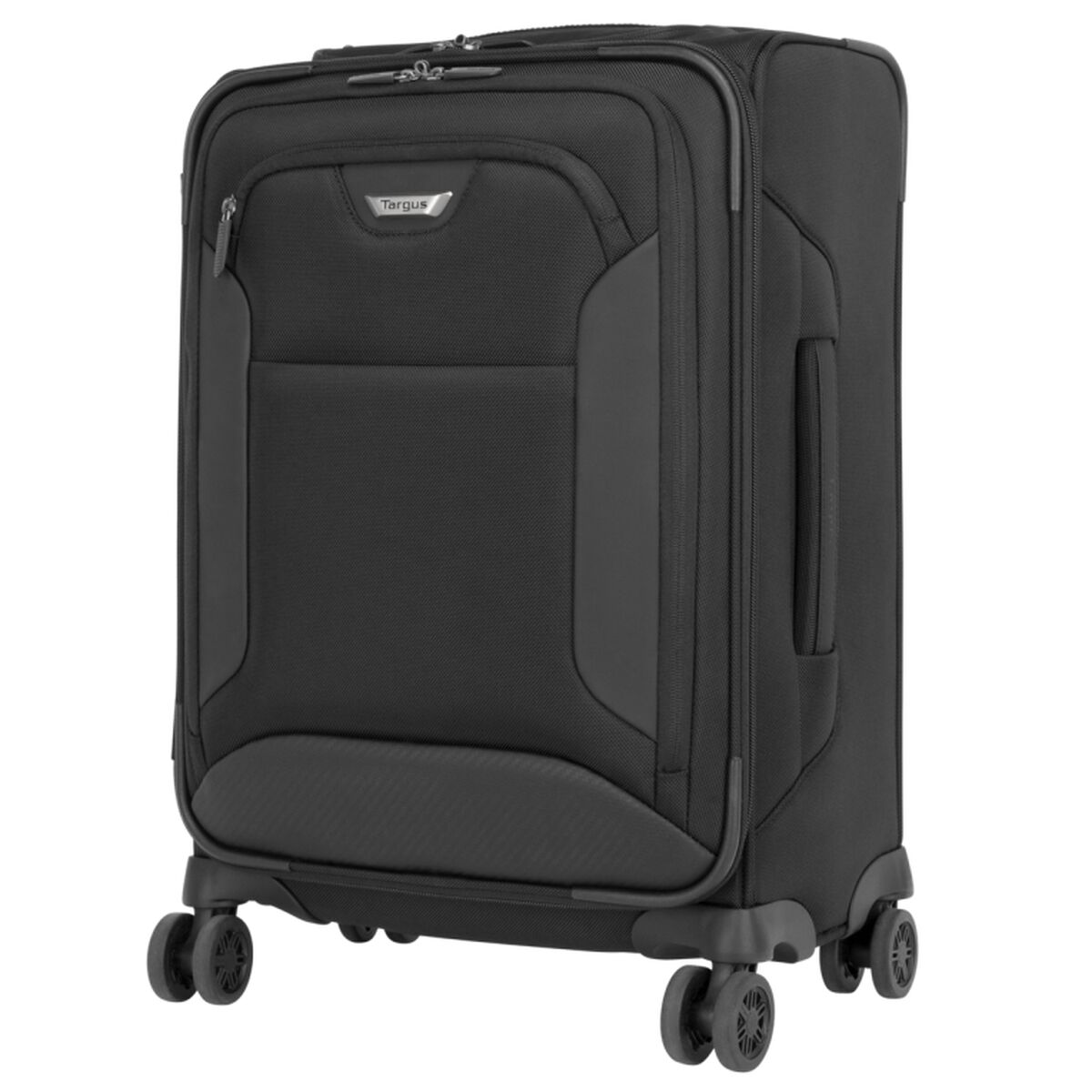 Laptopväska Targus AA686731 Svart - 7