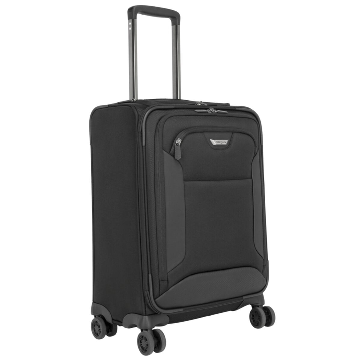Laptopväska Targus AA686731 Svart - 5
