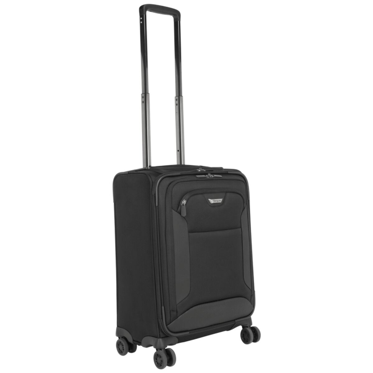 Laptopväska Targus AA686731 Svart - 6