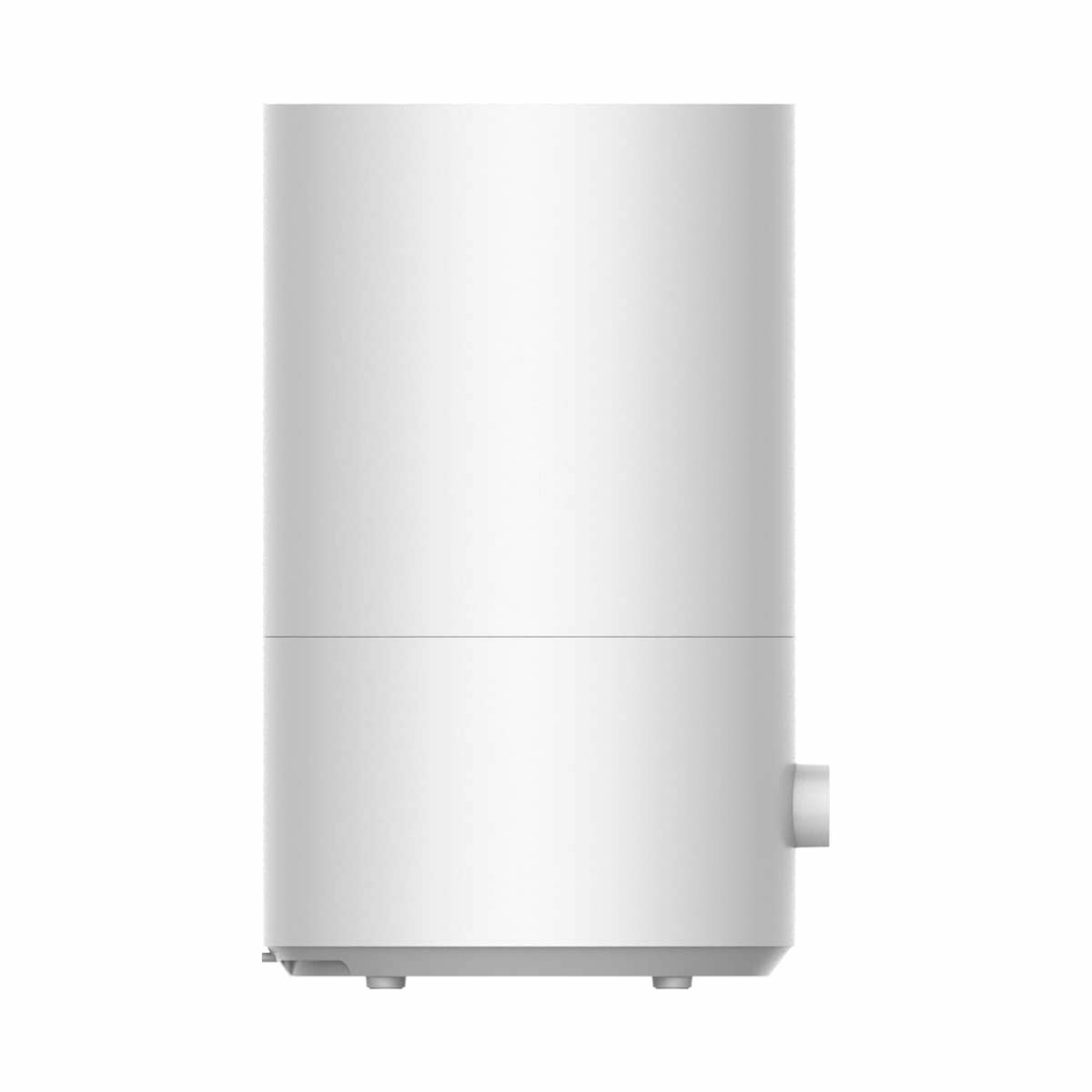 Luftfuktare Xiaomi BHR6605EU 23 W 4 L - 2