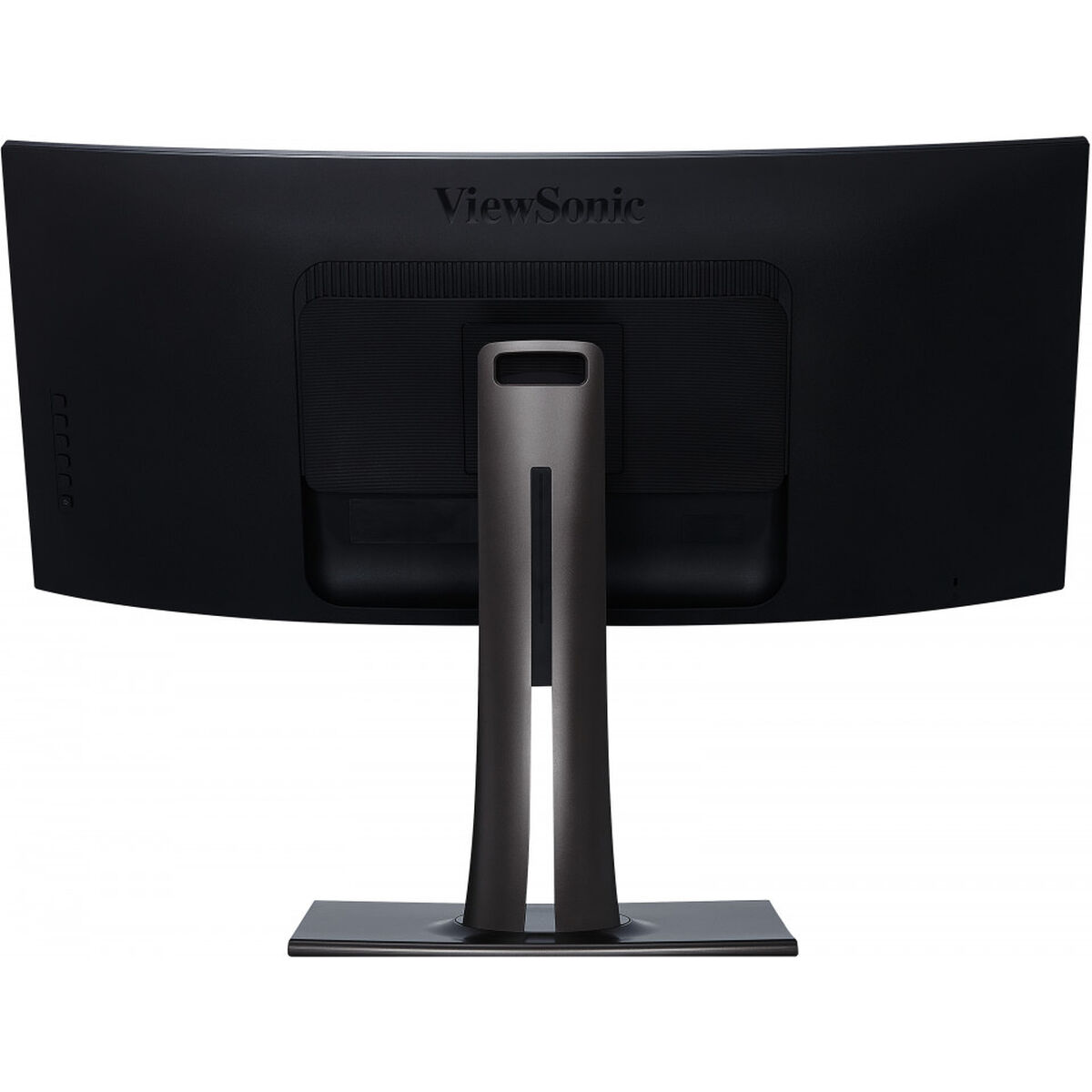 Monitor ViewSonic VP3881A 38" - 6