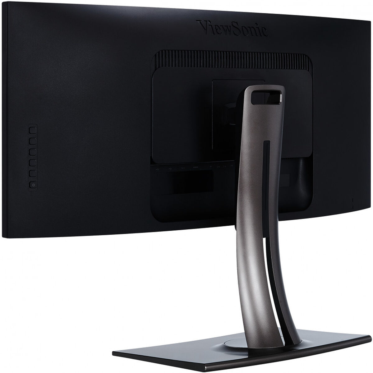 Monitor ViewSonic VP3881A 38" - 3