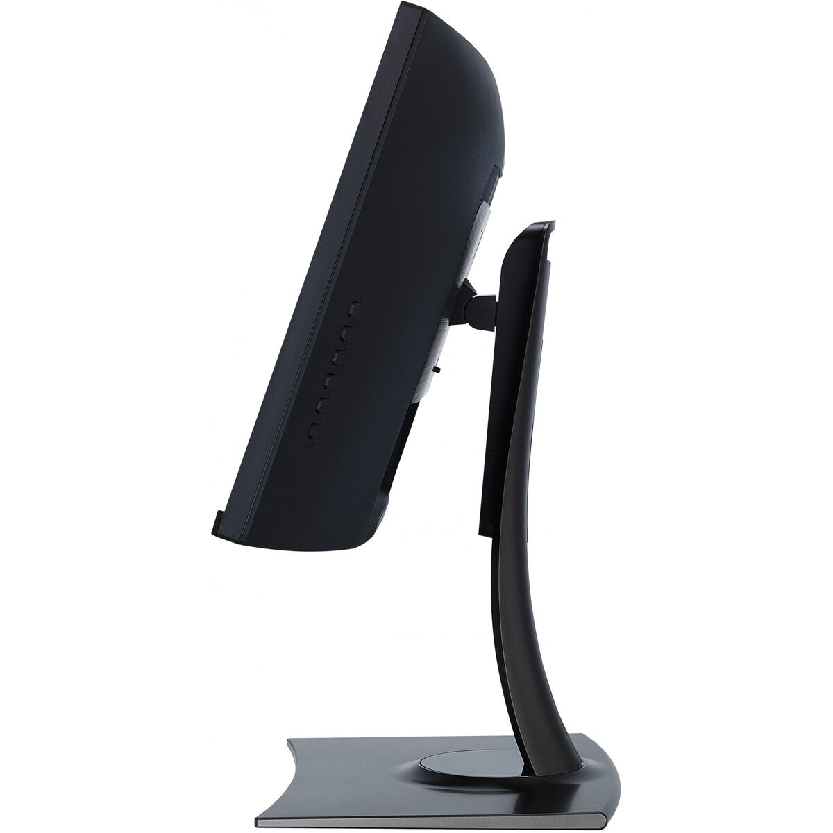 Monitor ViewSonic VP3881A 38" - 2