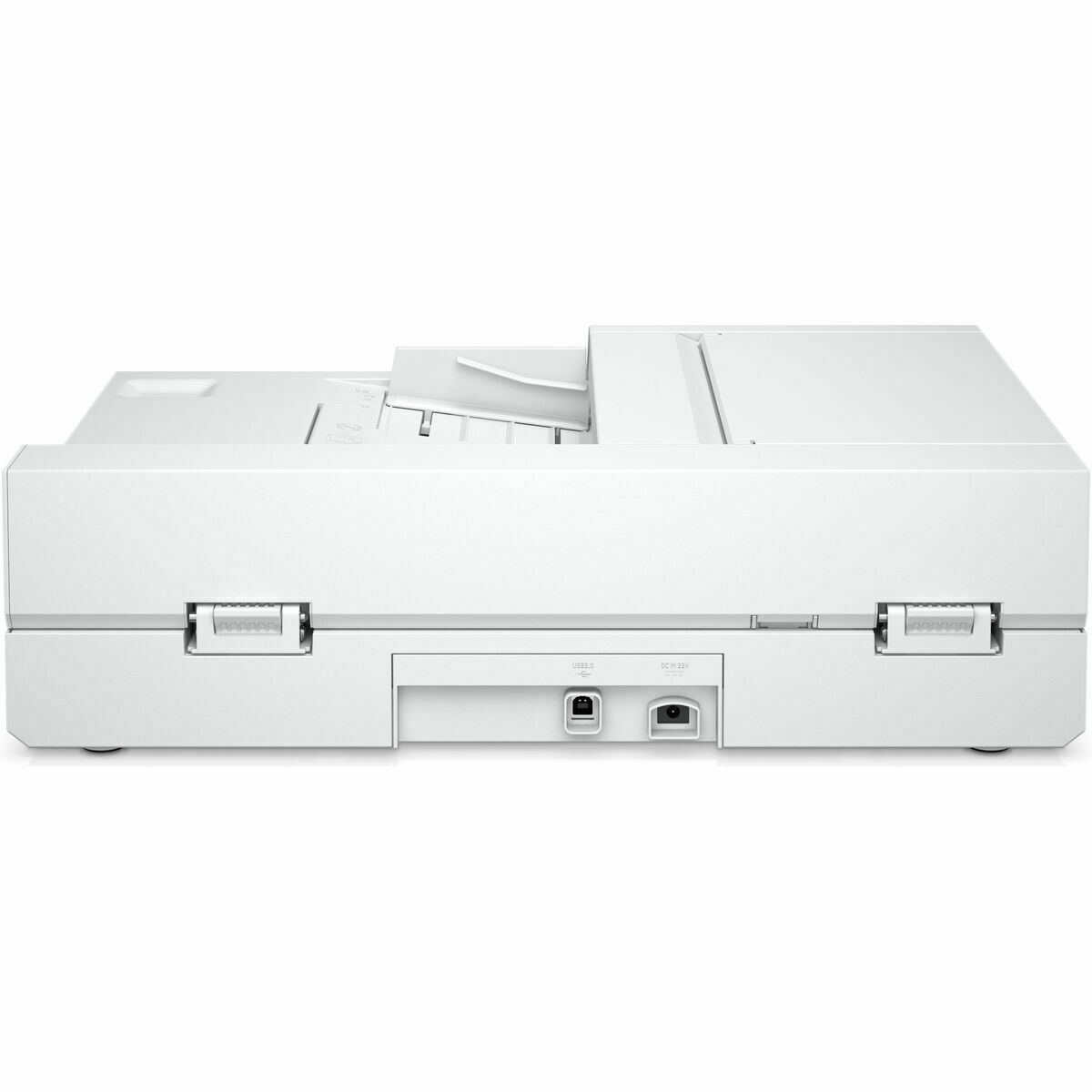 Skanner HP 20G05A#B19 - 3