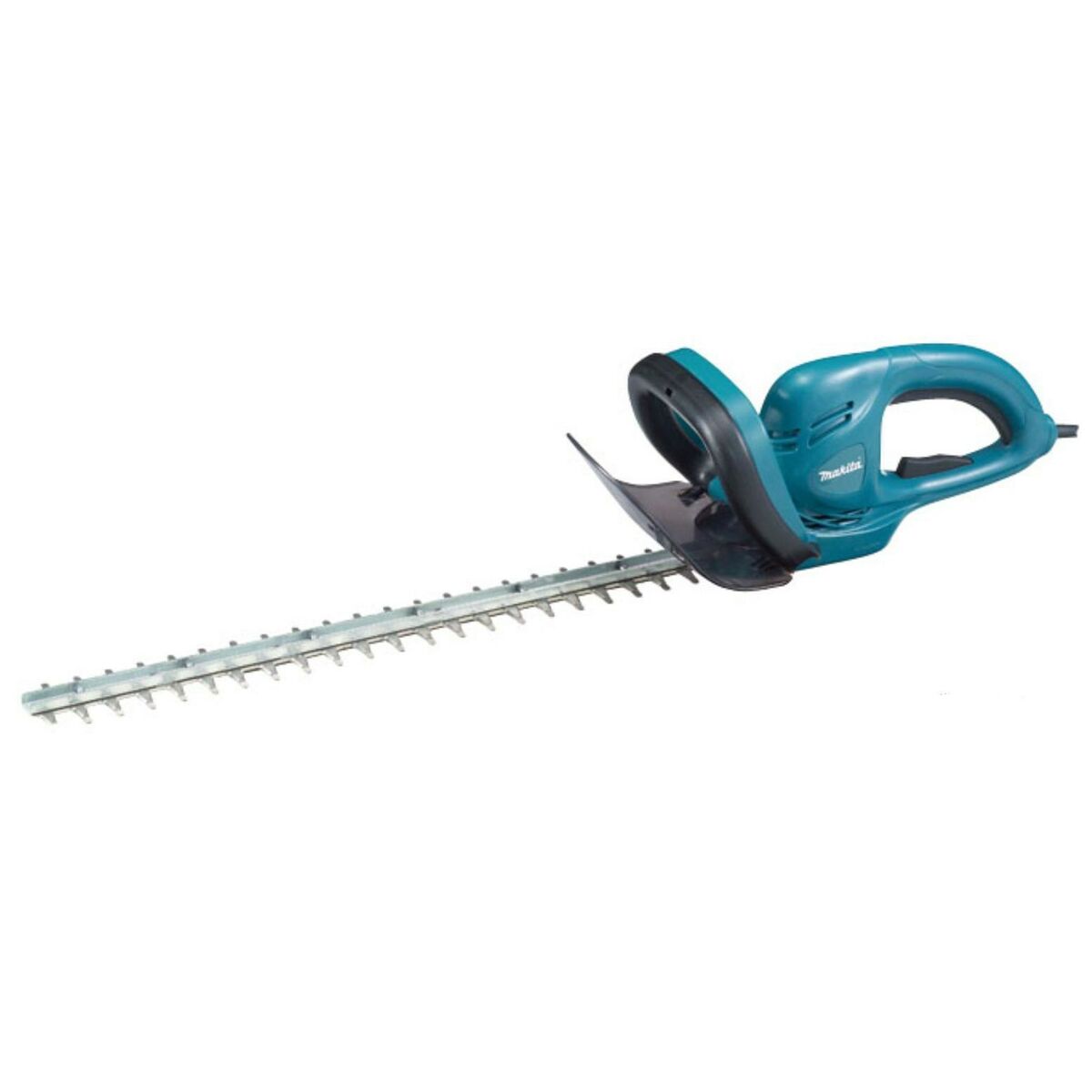 Häcktrimmer Makita UH4861 400 W 240 V