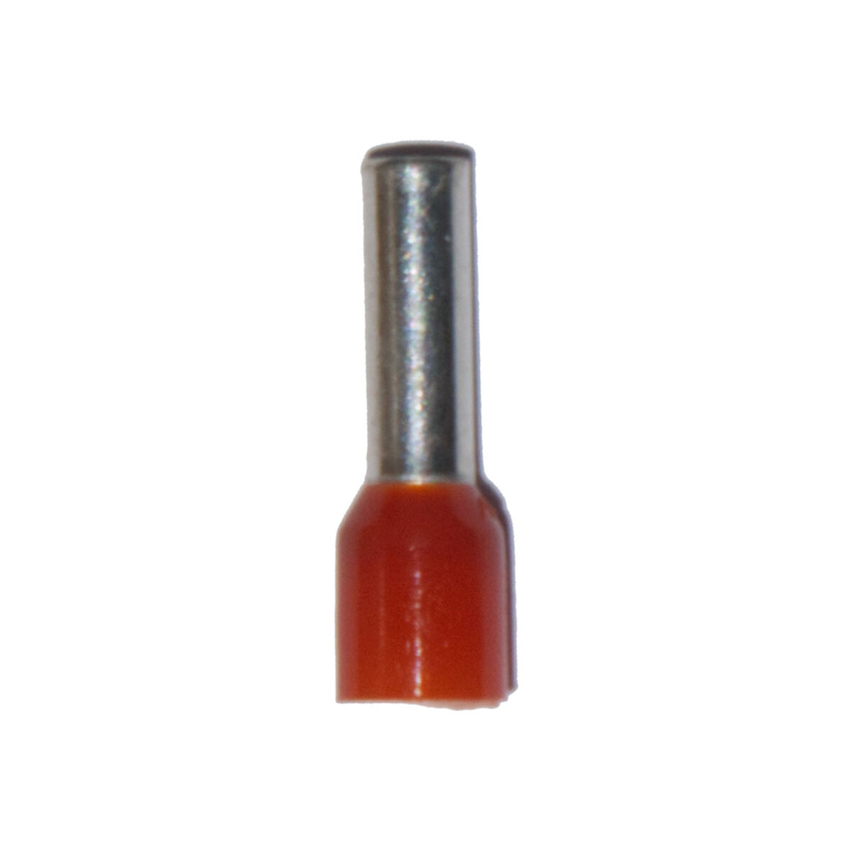 Isolerad spets EDM 4 mm Double (100 antal)