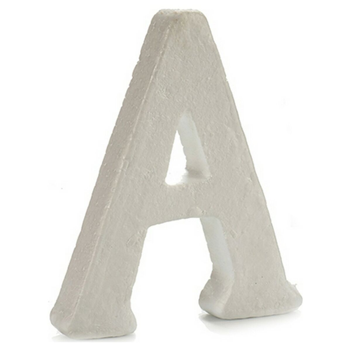 Brev polystyren Vit 1 antal 2 x 23 x 17 cm - 4