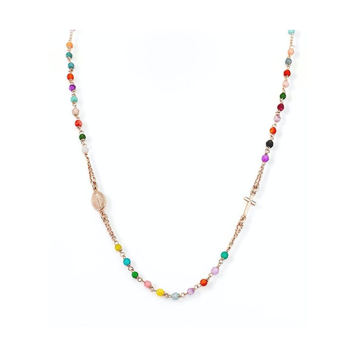 Damhalsband Amen CRORM3P - 2