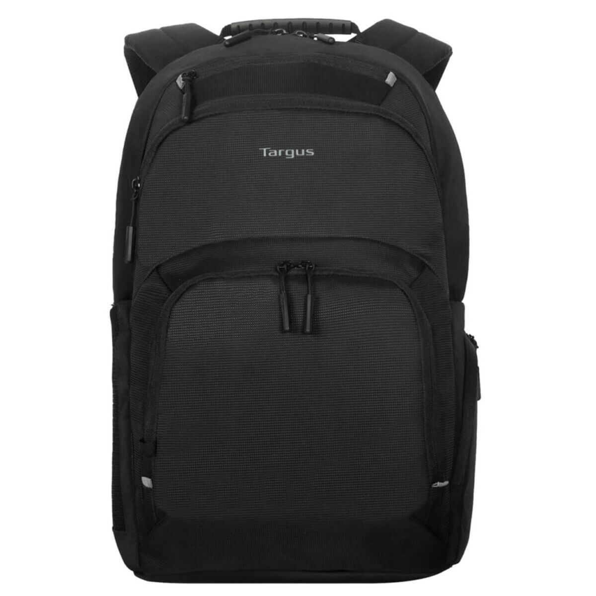 Laptopväska Targus CN600GL - 4