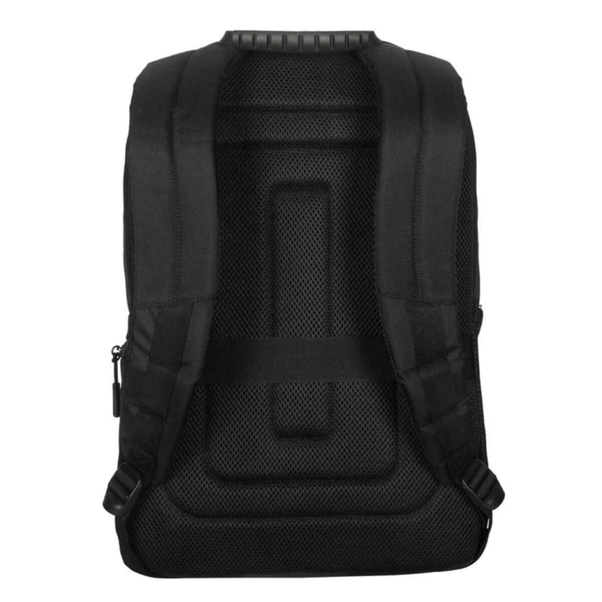 Laptopväska Targus CN600GL - 3