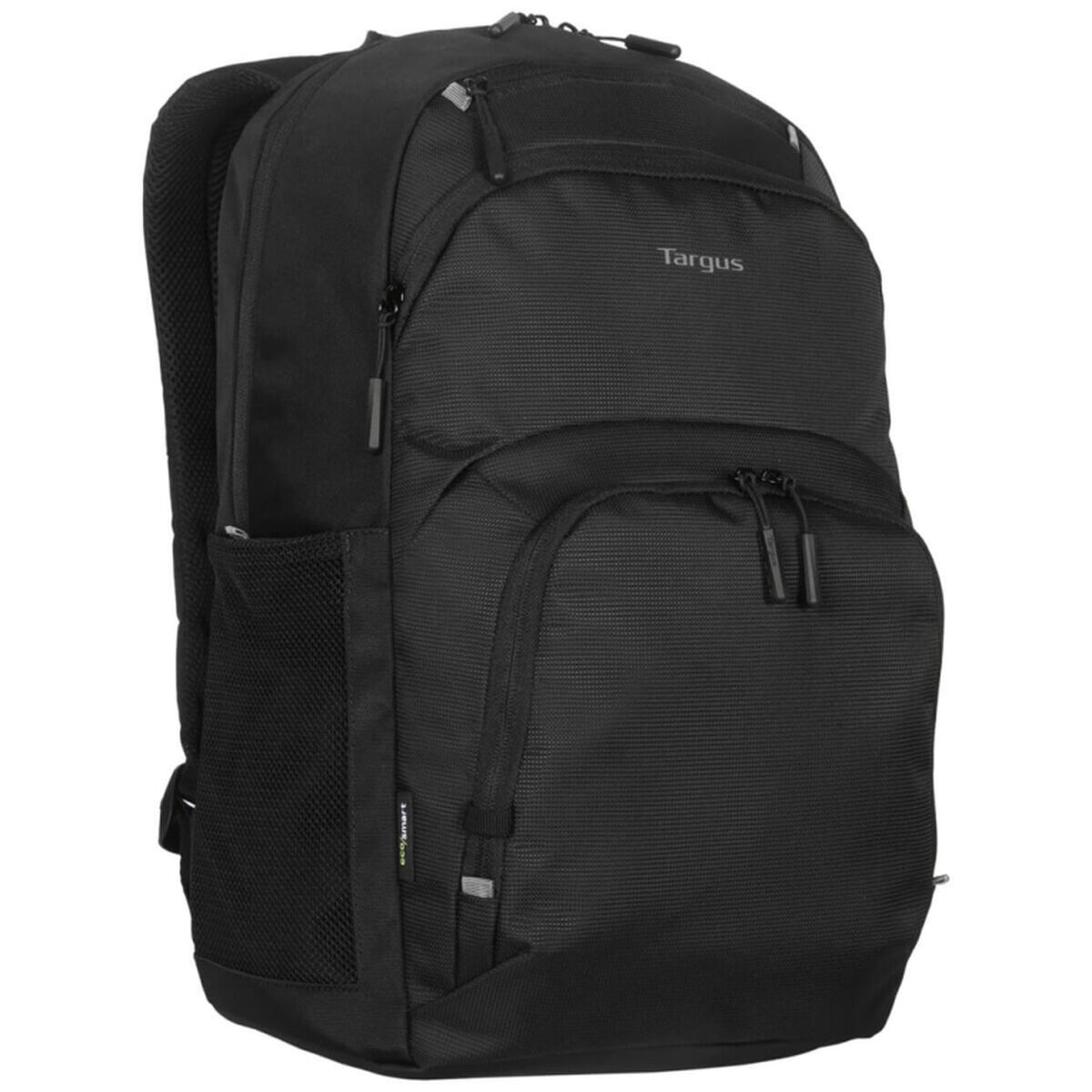 Laptopväska Targus CN600GL - 2