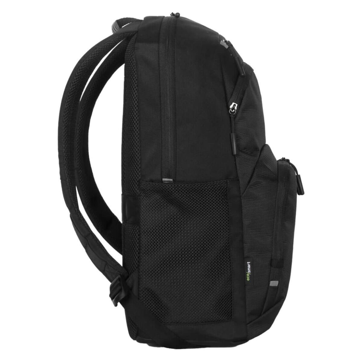 Laptopväska Targus CN600GL - 6