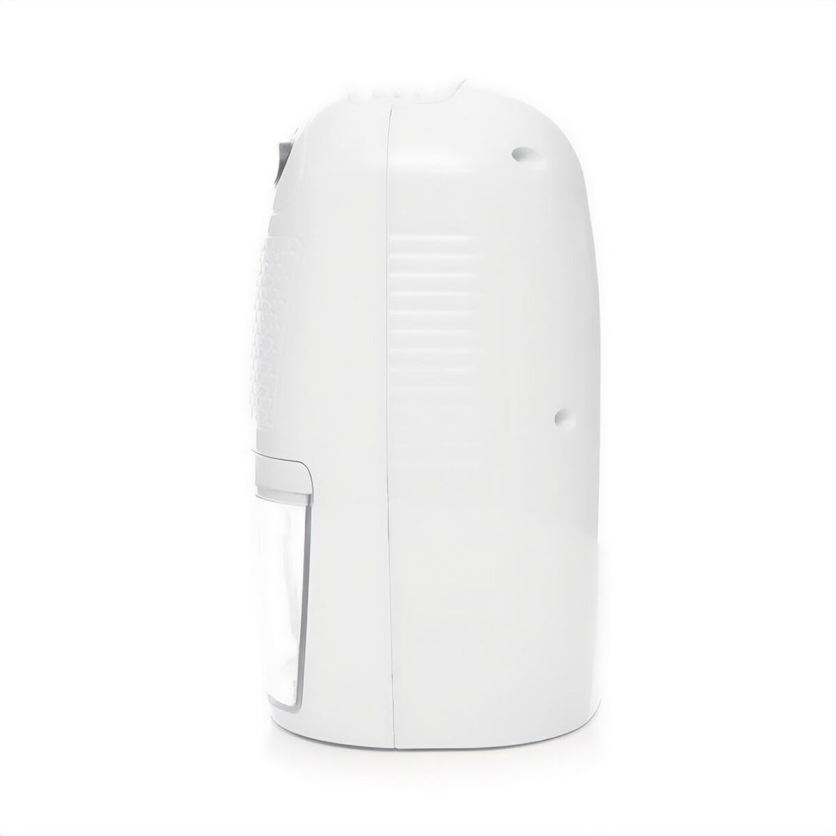 Avfuktare Media Tech MT6529 23 W - 7