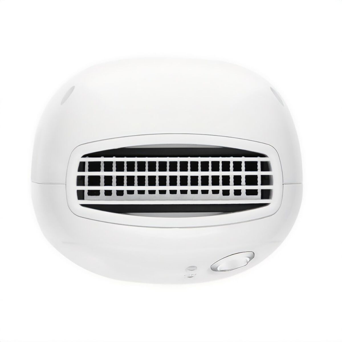Avfuktare Media Tech MT6529 23 W - 5