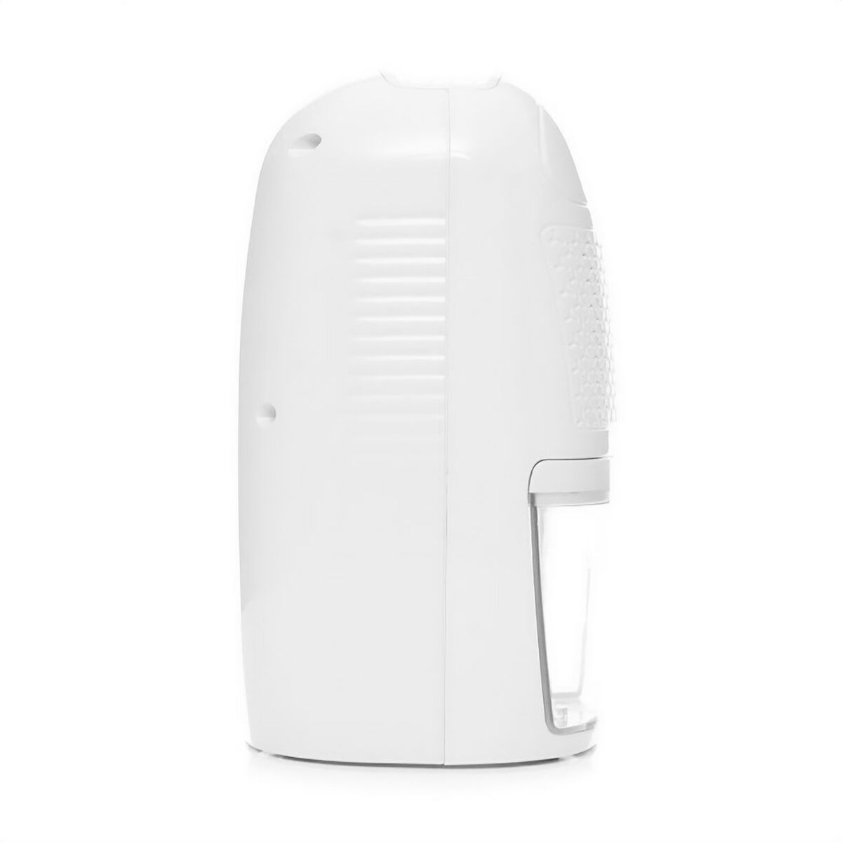 Avfuktare Media Tech MT6529 23 W - 6