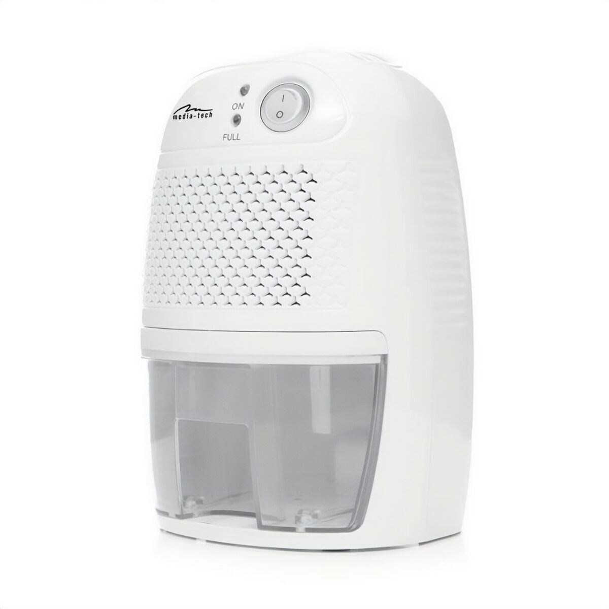Avfuktare Media Tech MT6529 23 W - 3