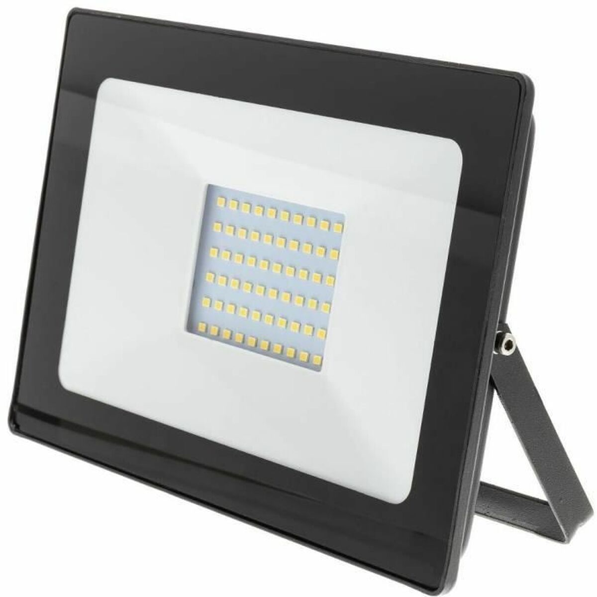 LED spotlight RETLUX RSL 245 - 3