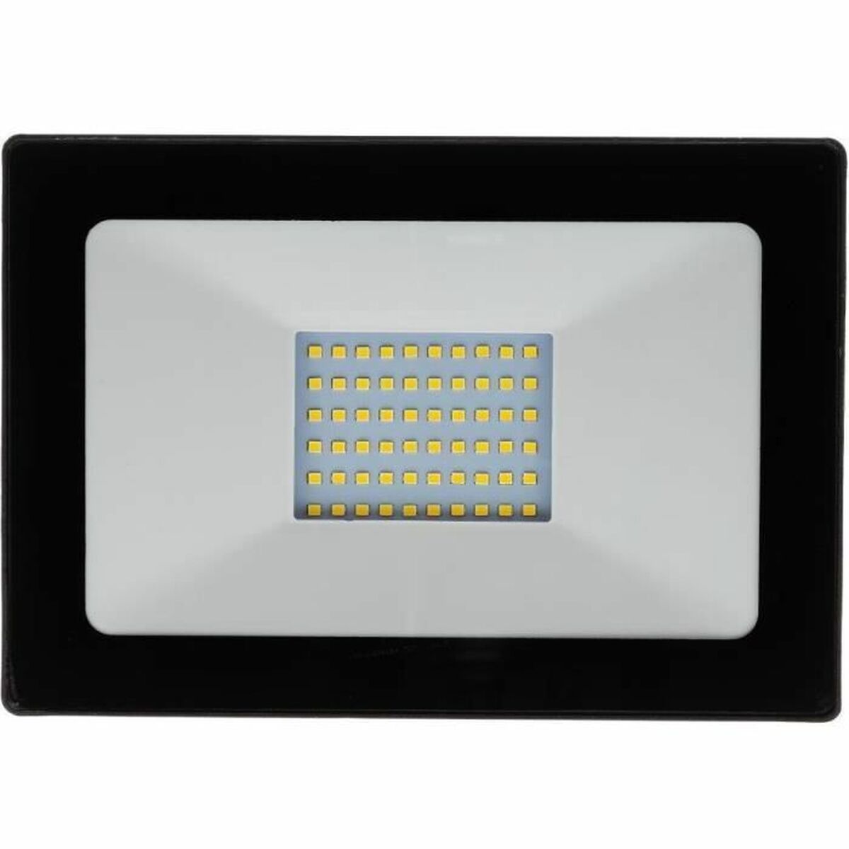 LED spotlight RETLUX RSL 245 - 2