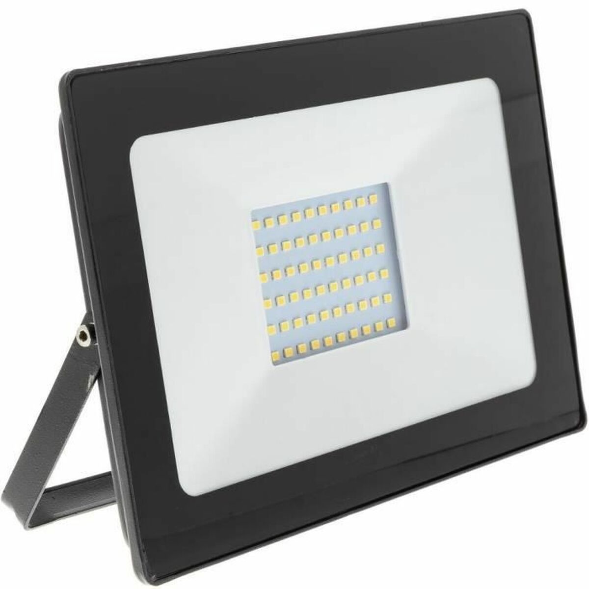 LED spotlight RETLUX RSL 245