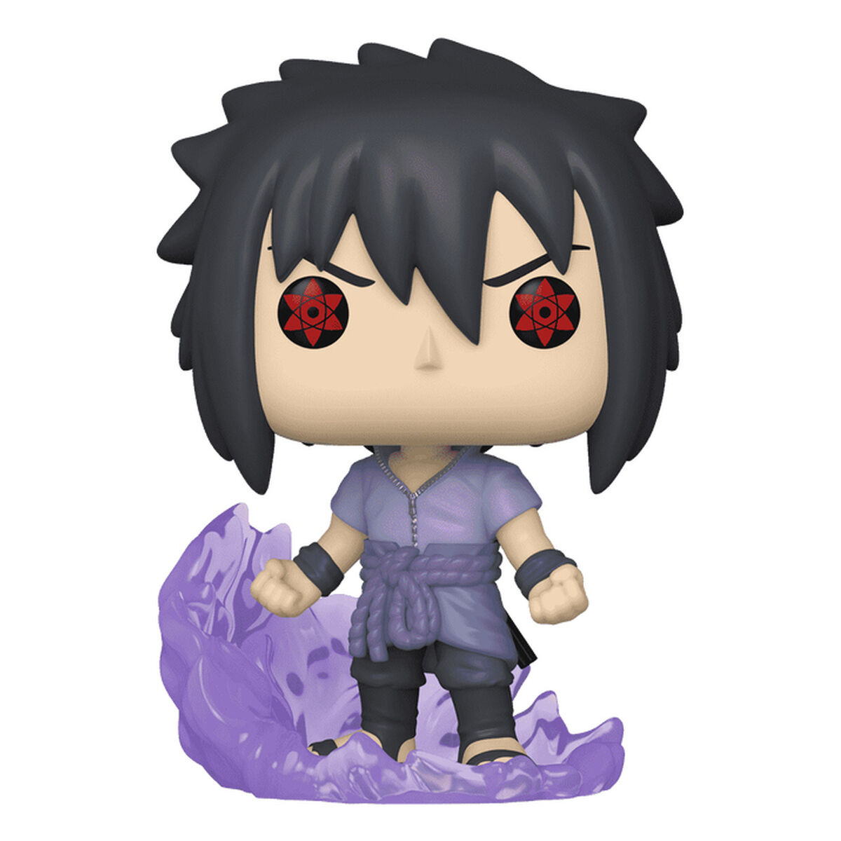 Actionfigurer Funko Pop! 72072 1 antal - 2